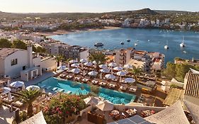 Purobeach Resort Santa Ponsa - NEW OPENING